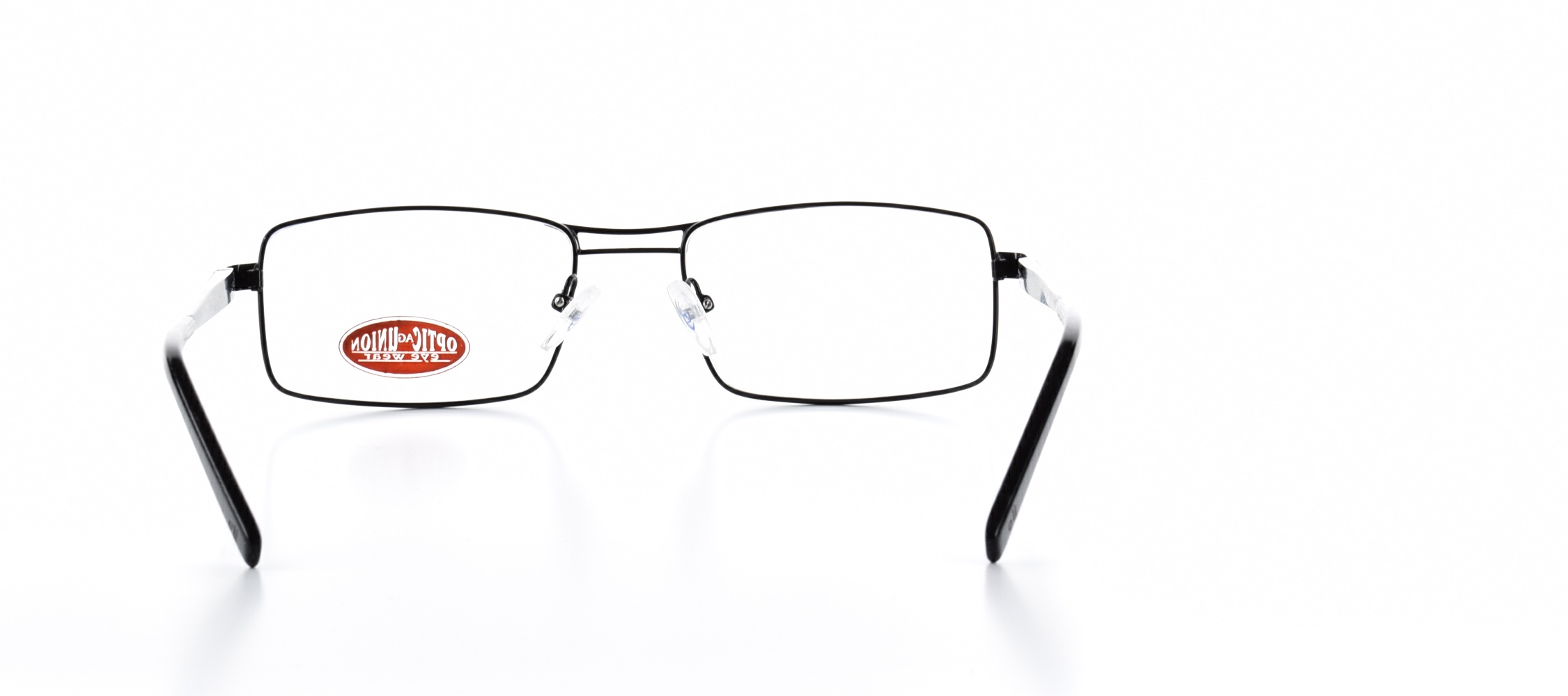 Rama ochelari vedere Optic Union