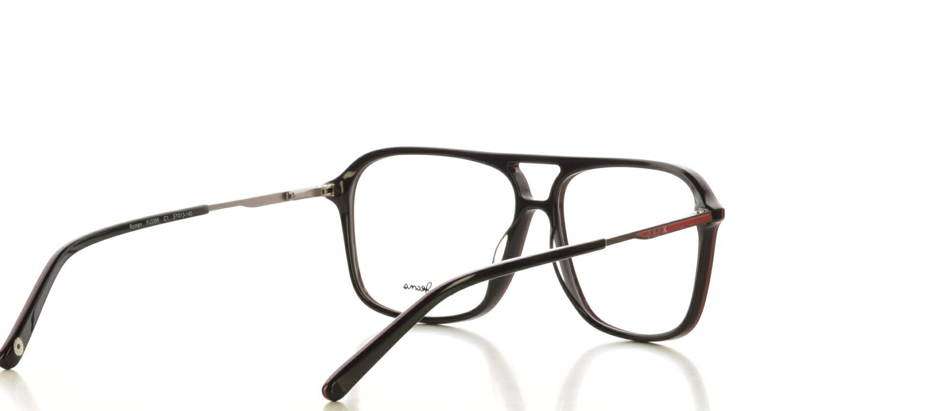 Rama ochelari vedere Pepe Jeans