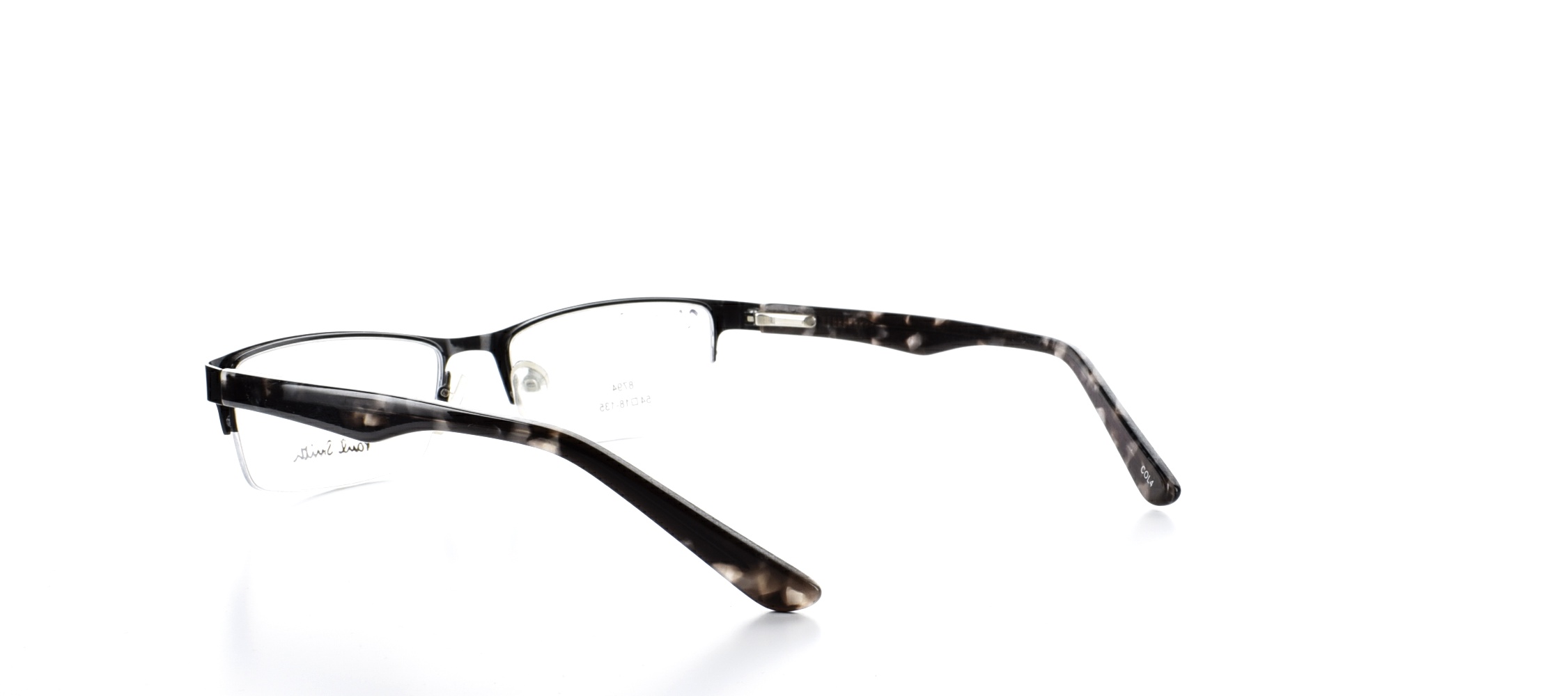 Rama ochelari vedere Paul Smith