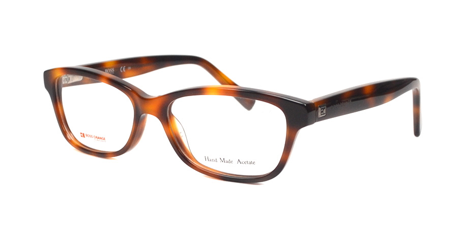 Rama ochelari vedere Hugo Boss