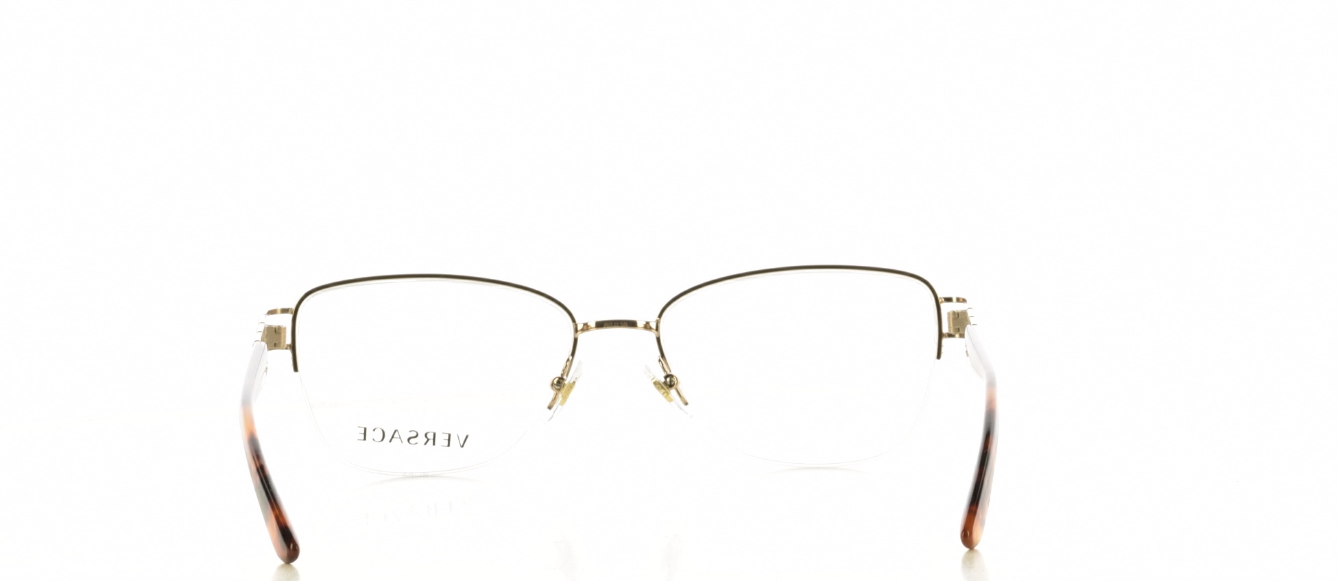 Rama ochelari vedere Versace
