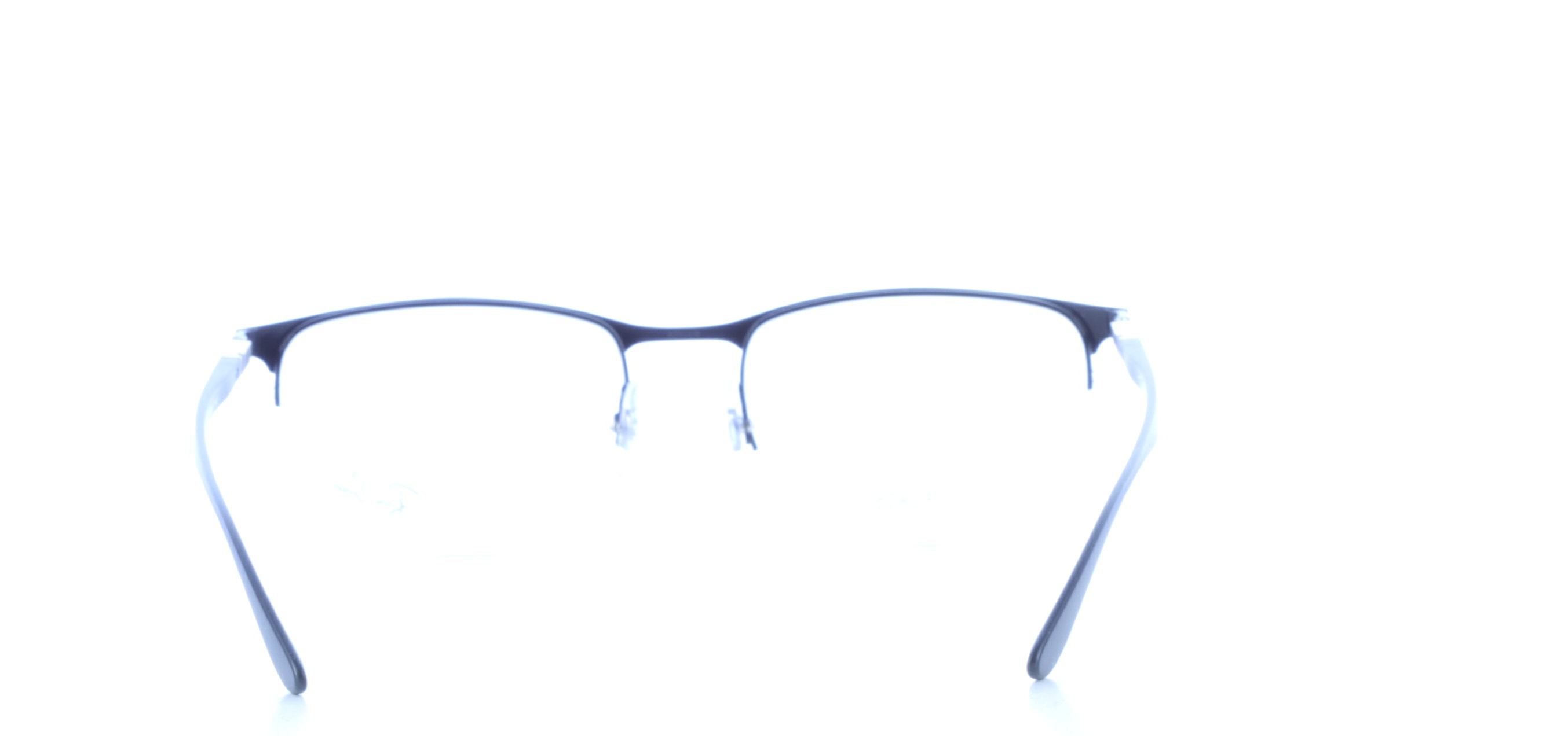 Rama ochelari vedere RayBan