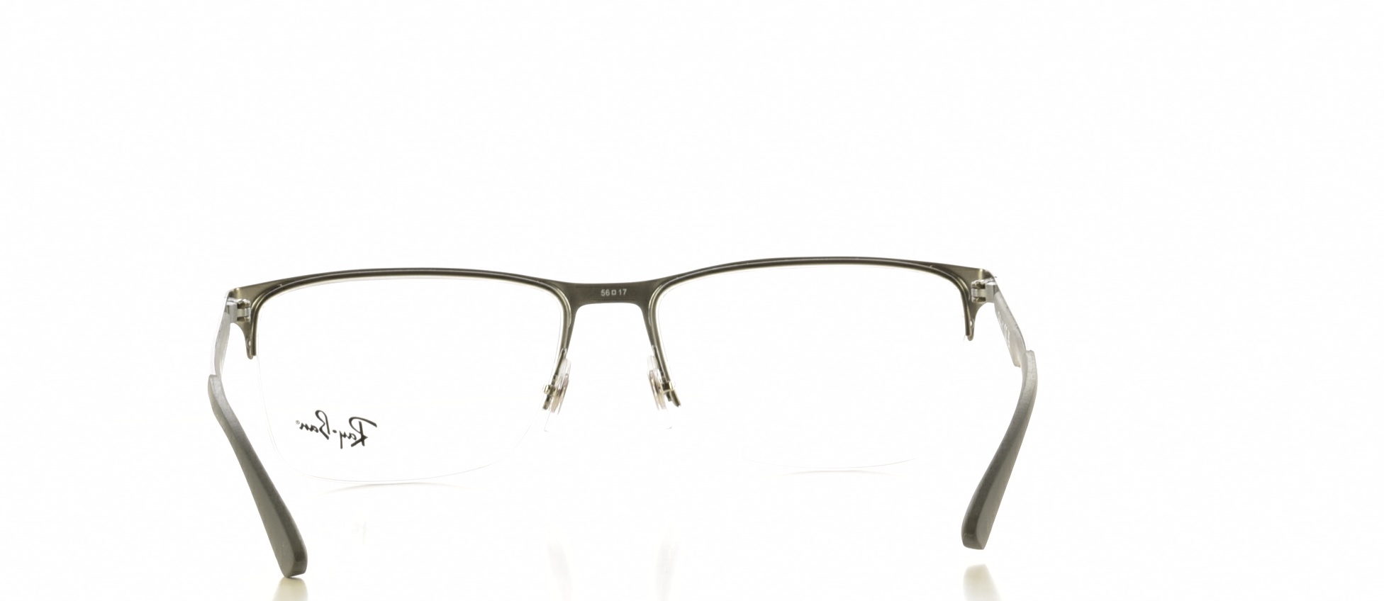 Rama ochelari vedere RayBan