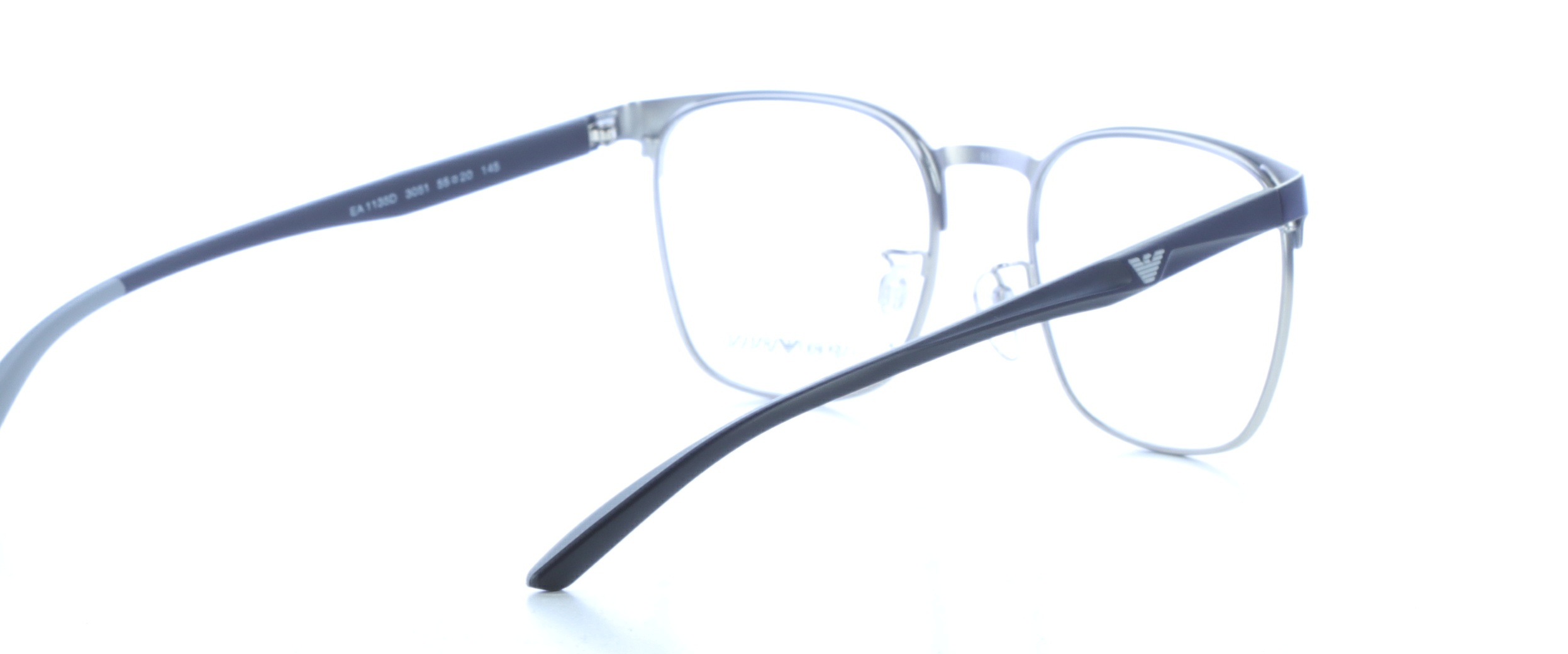Rama ochelari vedere Emporio Armani 
