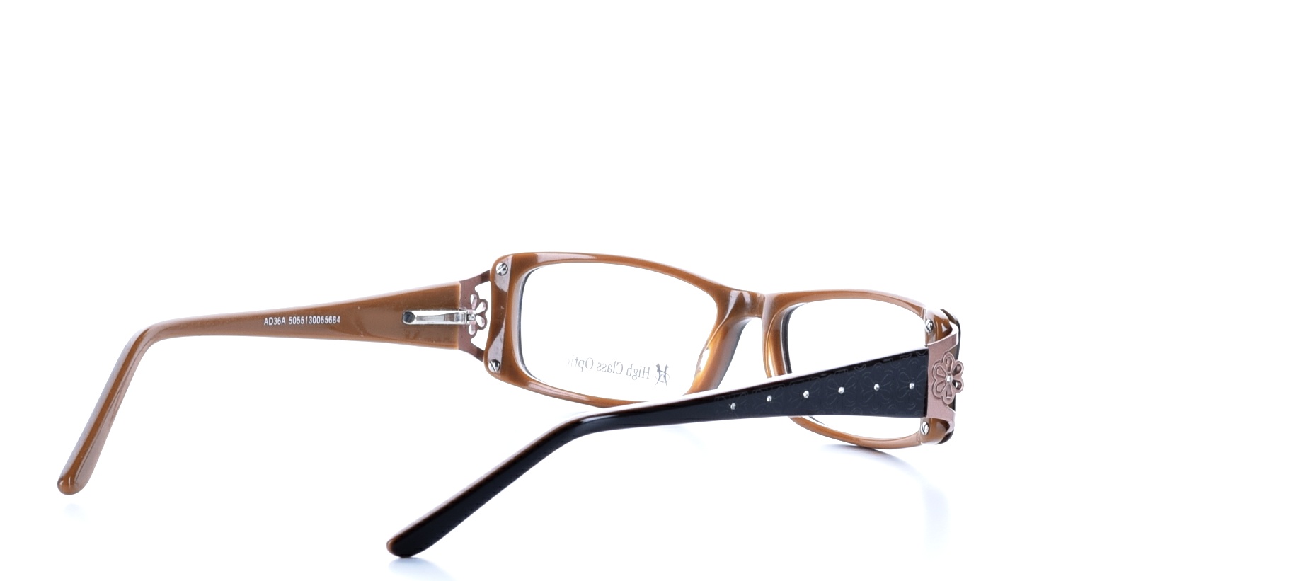 Rama ochelari vedere High Class Optic