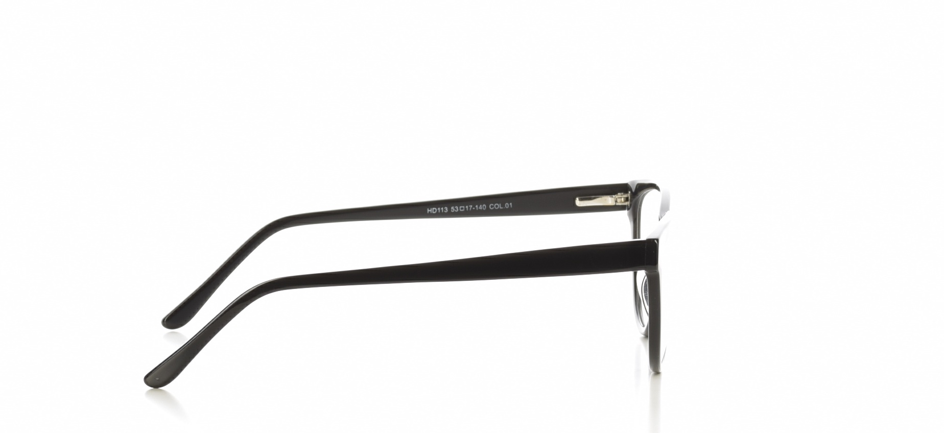 Rama ochelari vedere Polo Optic