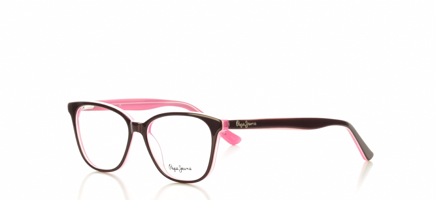 Rama ochelari vedere Pepe Jeans