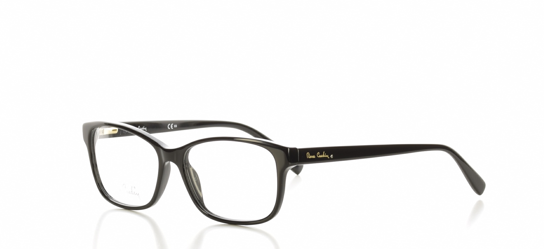 Rama ochelari vedere Pierre Cardin