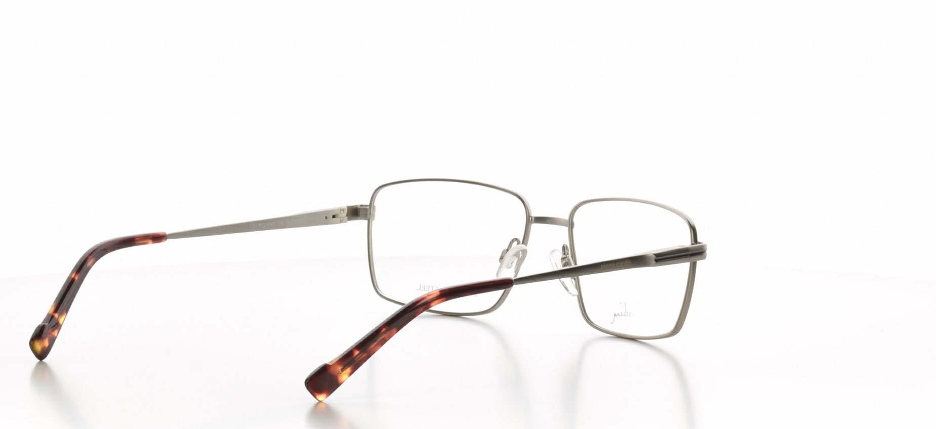 Rama ochelari vedere Pierre Cardin