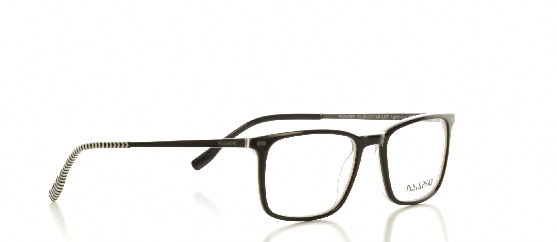Rama ochelari vedere Pull&Bear
