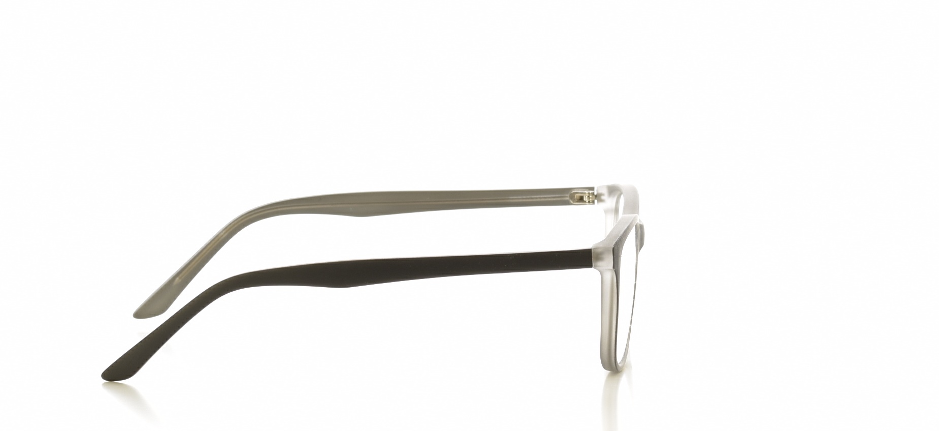 Rama ochelari vedere Viewoptics