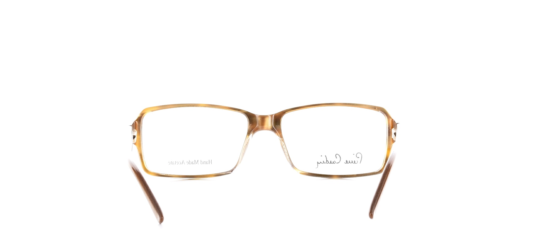 Rama ochelari vedere Pierre Cardin