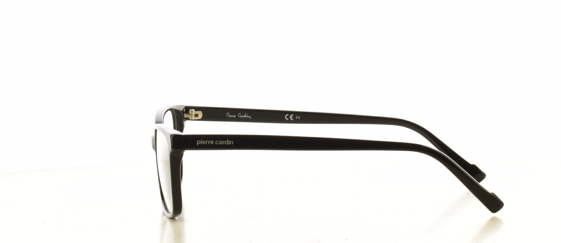 Rama ochelari vedere Pierre Cardin