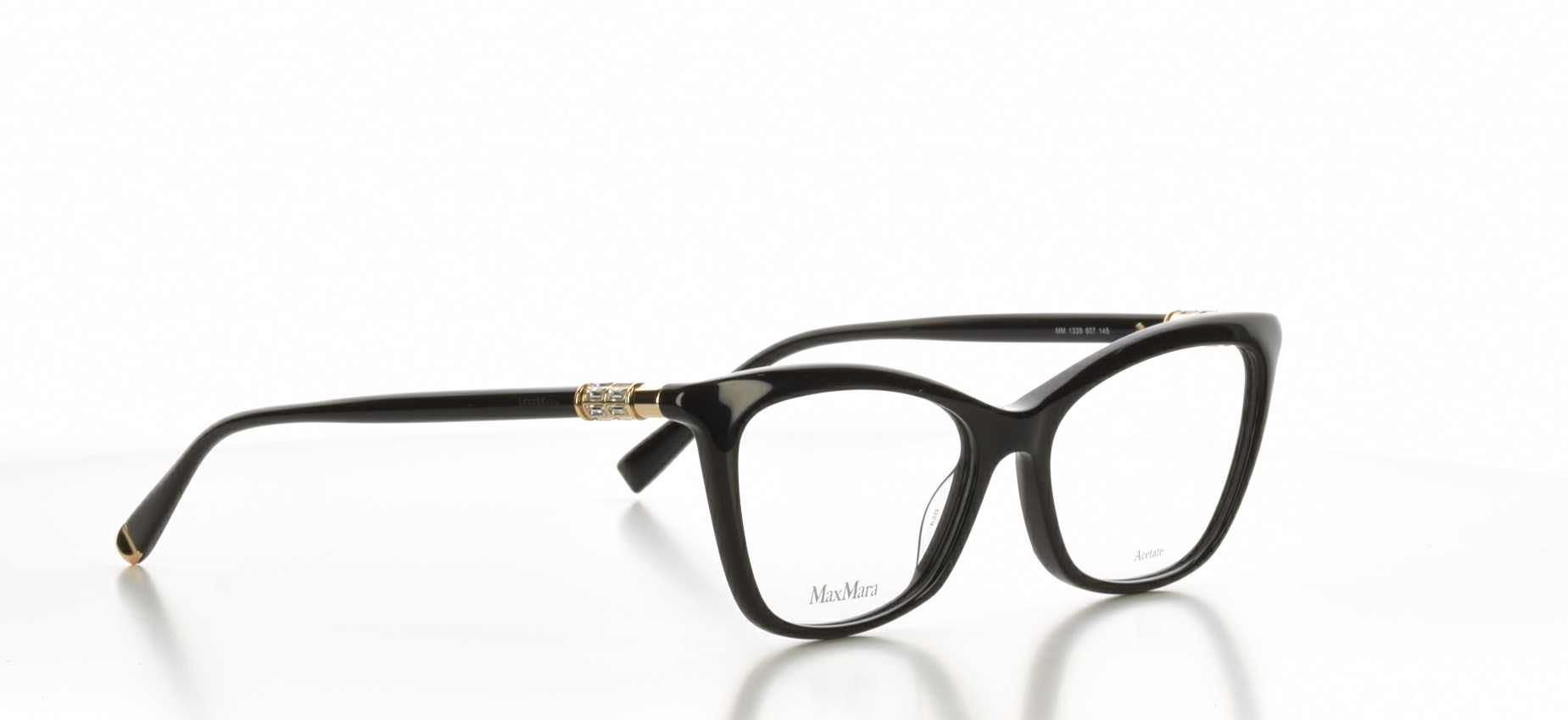 Rama ochelari vedere MaxMara