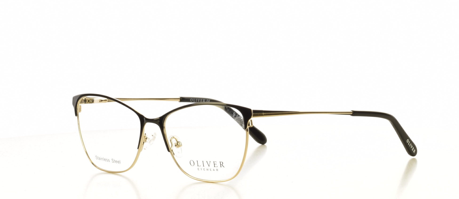 Rama ochelari vedere Oliver