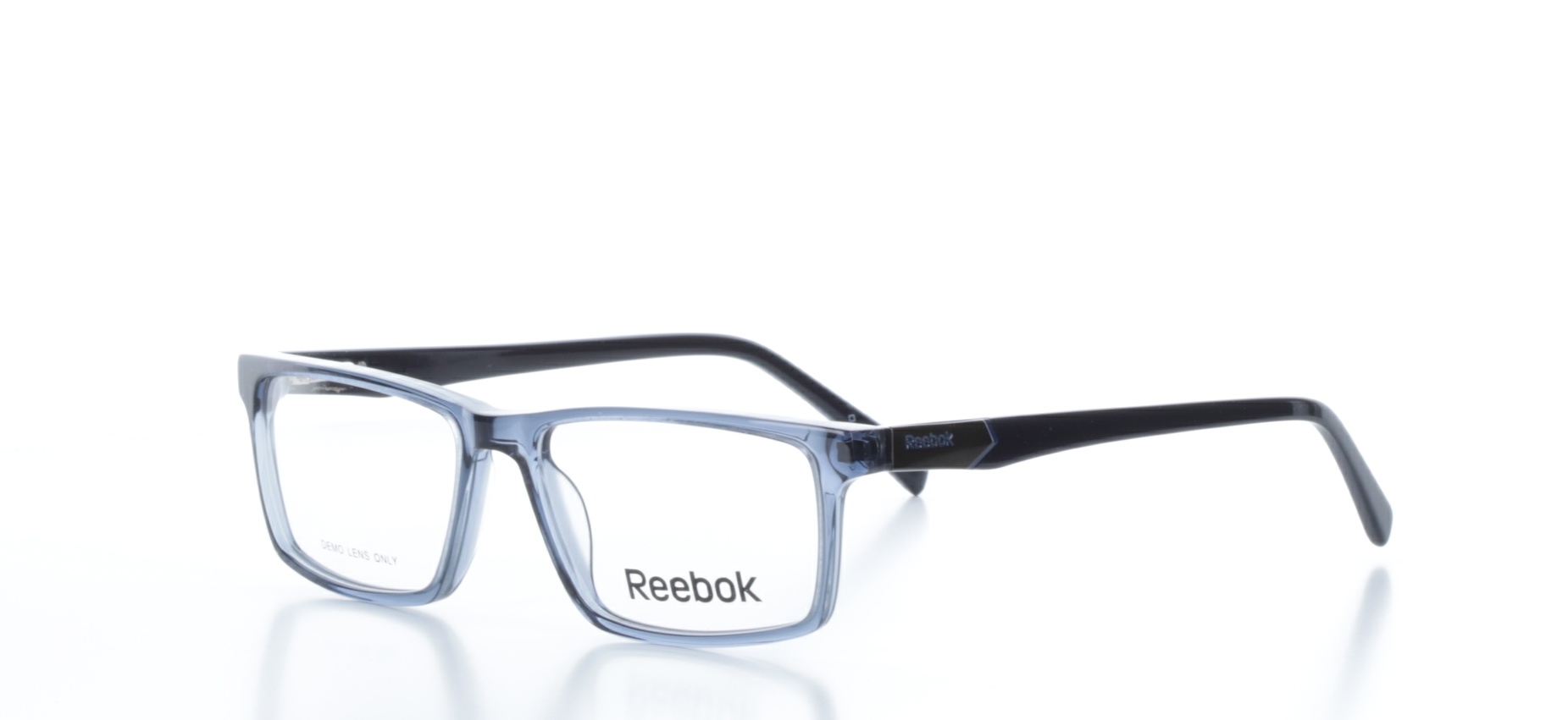 Rama ochelari vedere Reebok