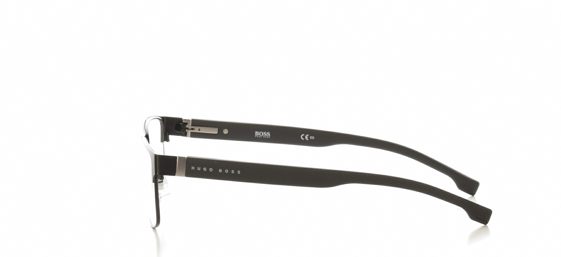 Rama ochelari vedere Hugo Boss