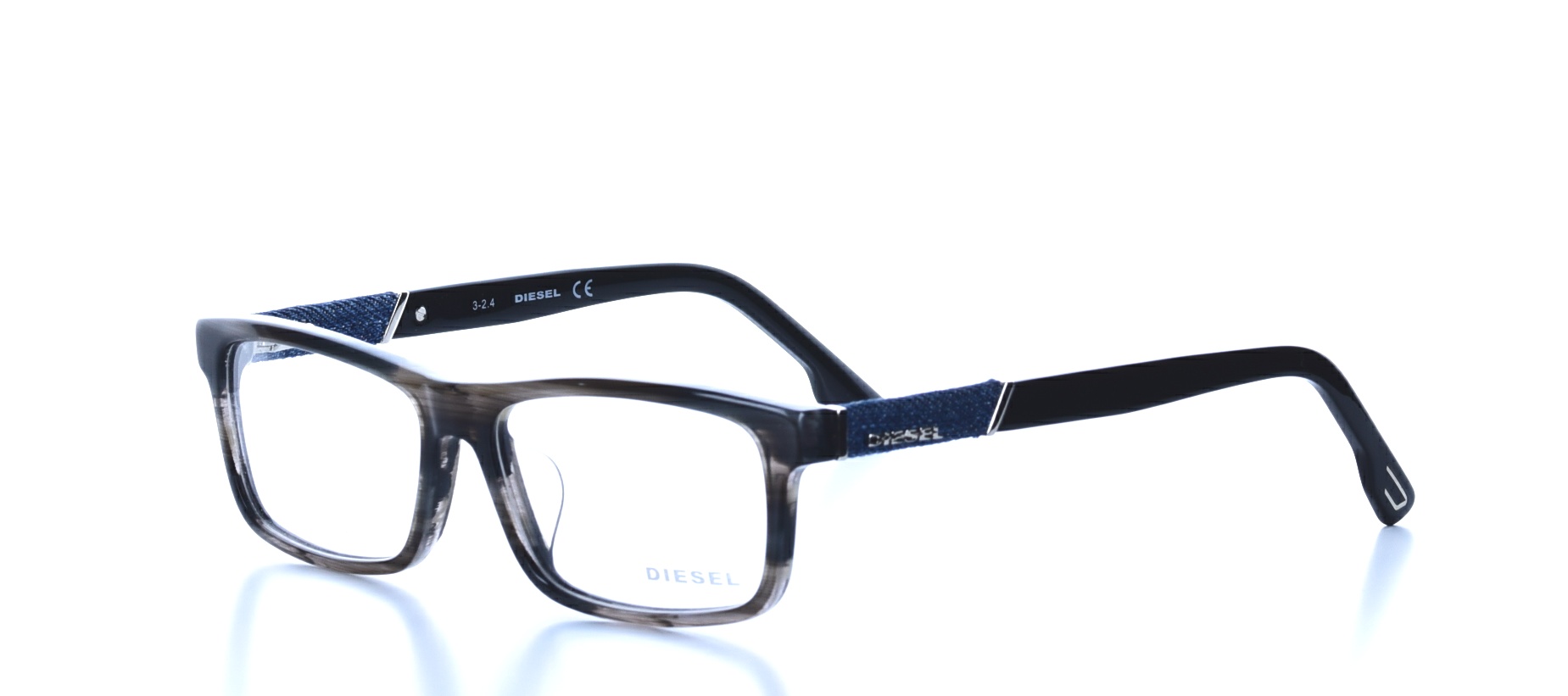 Rama ochelari vedere Diesel