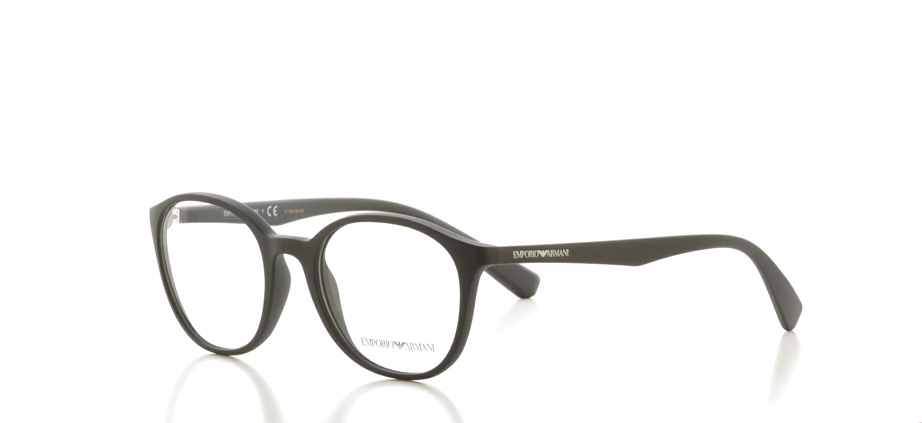 Rama ochelari vedere Emporio Armani