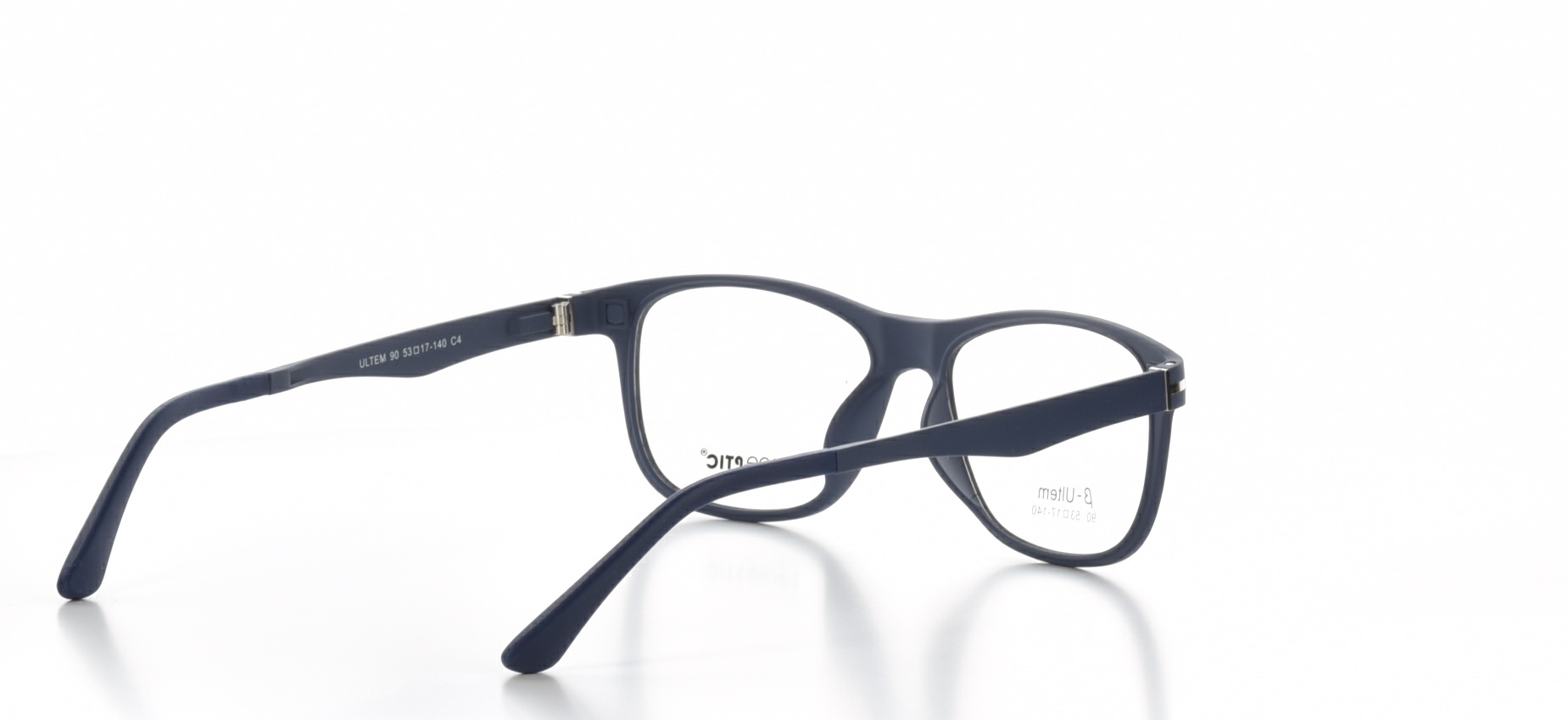 Rama ochelari vedere Polo Optic