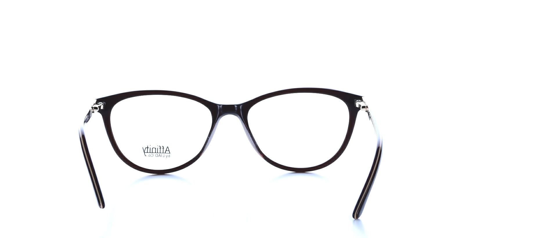 Rama ochelari vedere Affinity