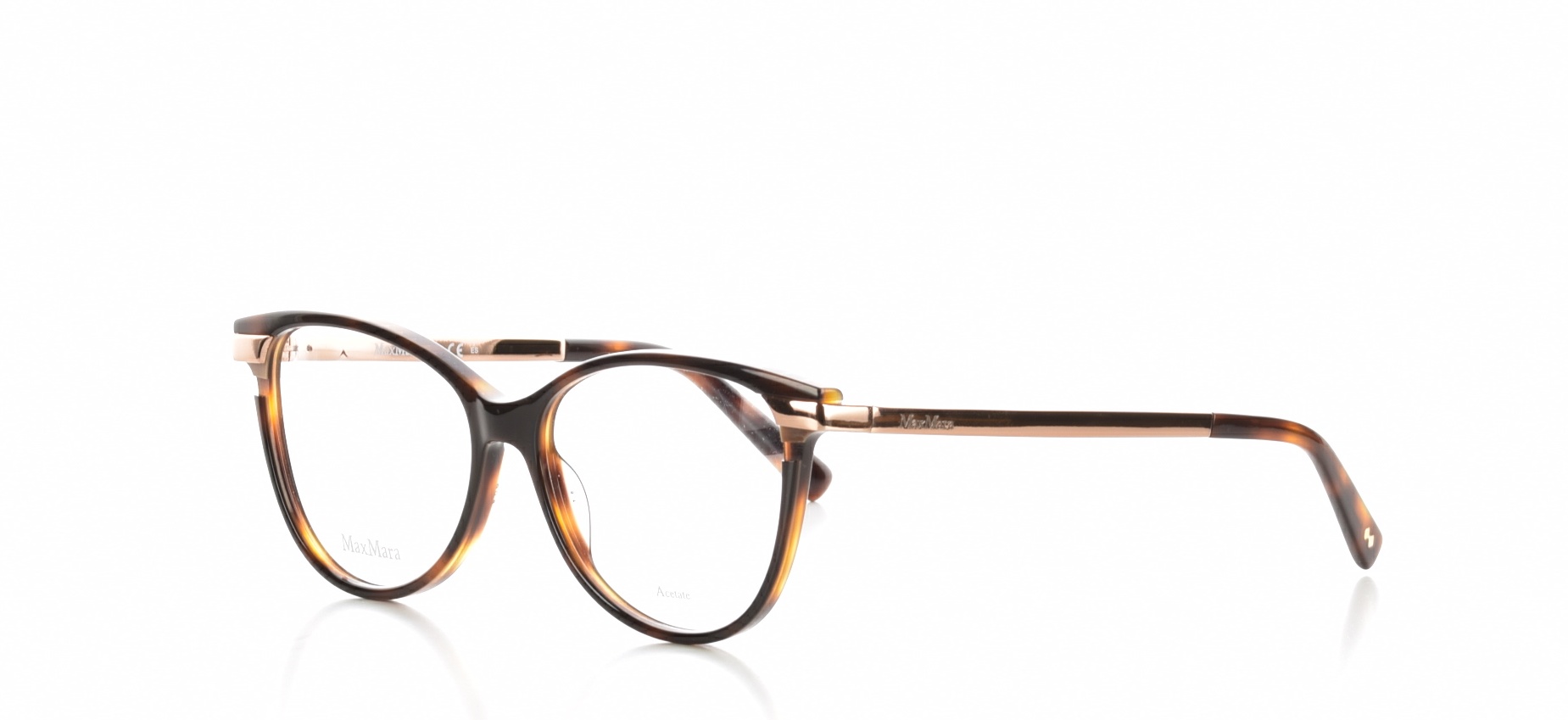 Rama ochelari vedere MaxMara