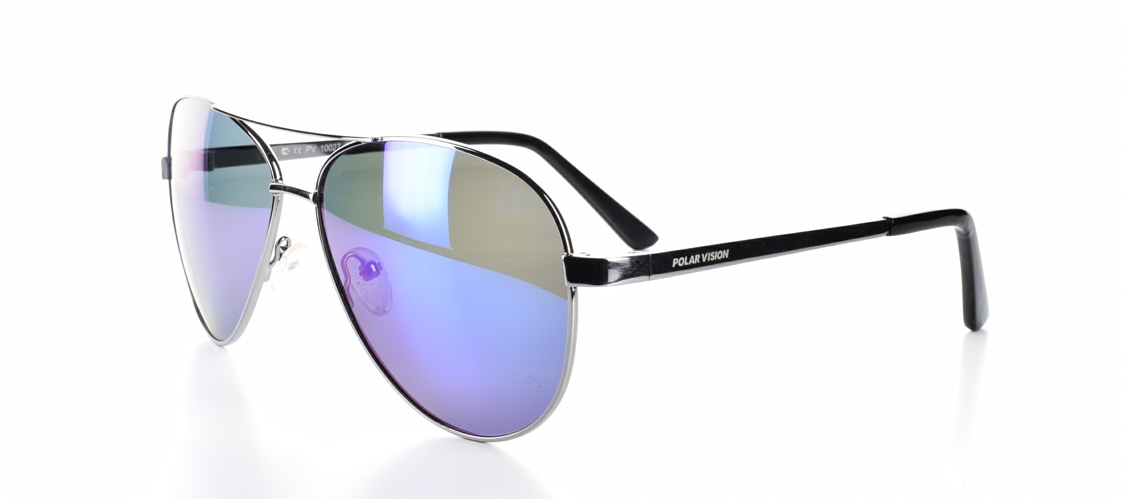 Ochelari de soare Polar Vision