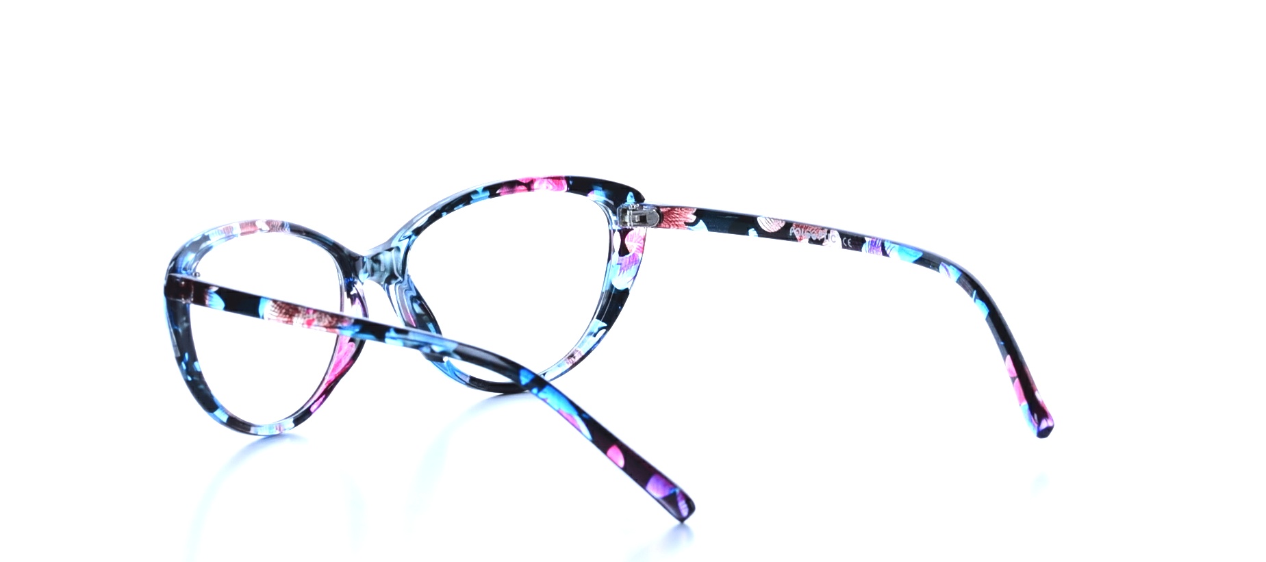 Rama ochelari vedere Polo Optic