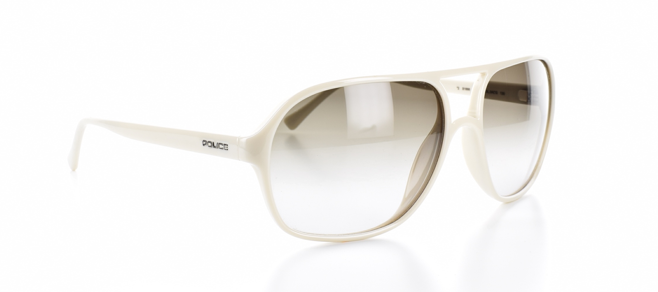 Ochelari de soare Police