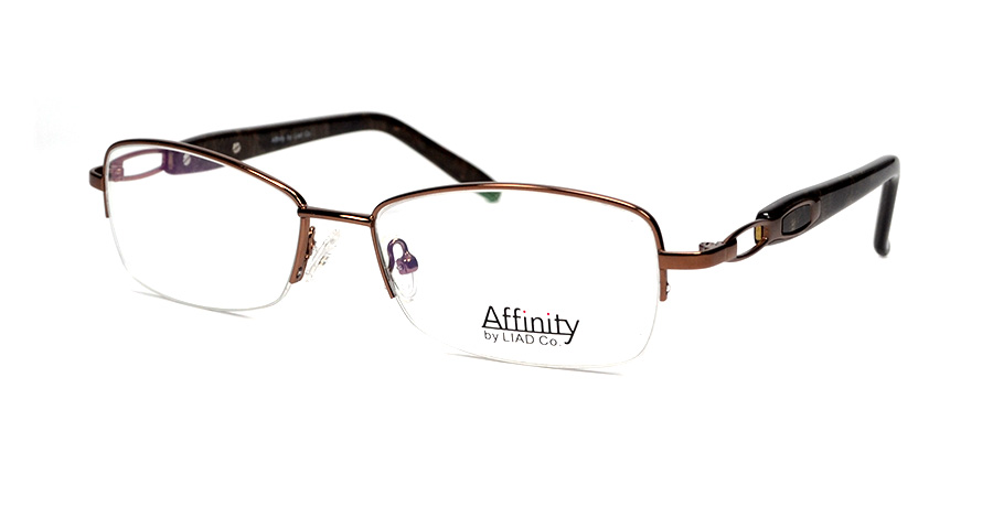 Rama ochelari vedere Affinity