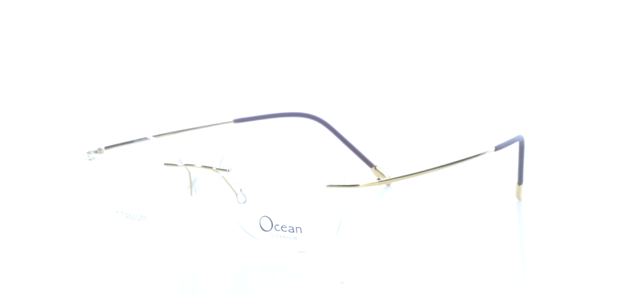 Rama ochelari vedere Ocean