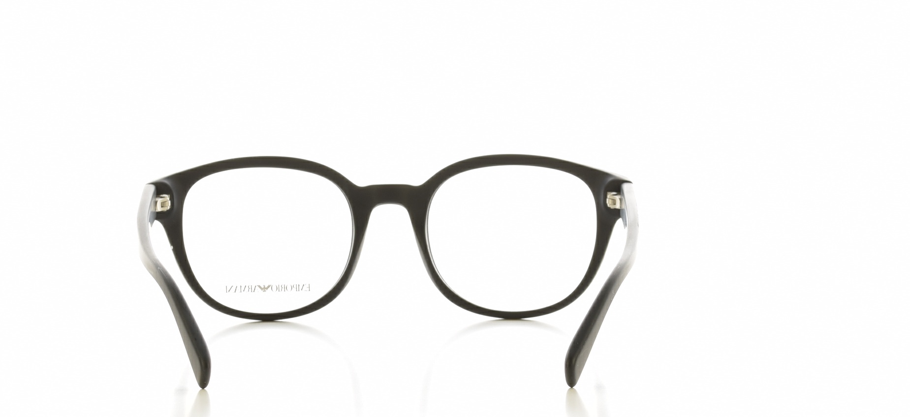 Rama ochelari vedere Emporio Armani