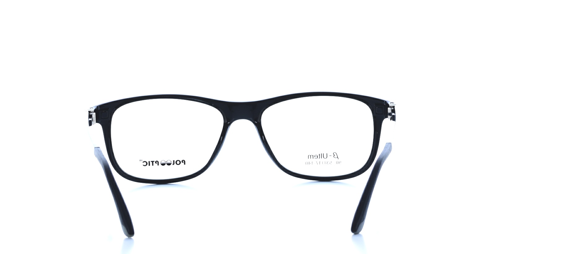 Rama ochelari vedere Polo Optic