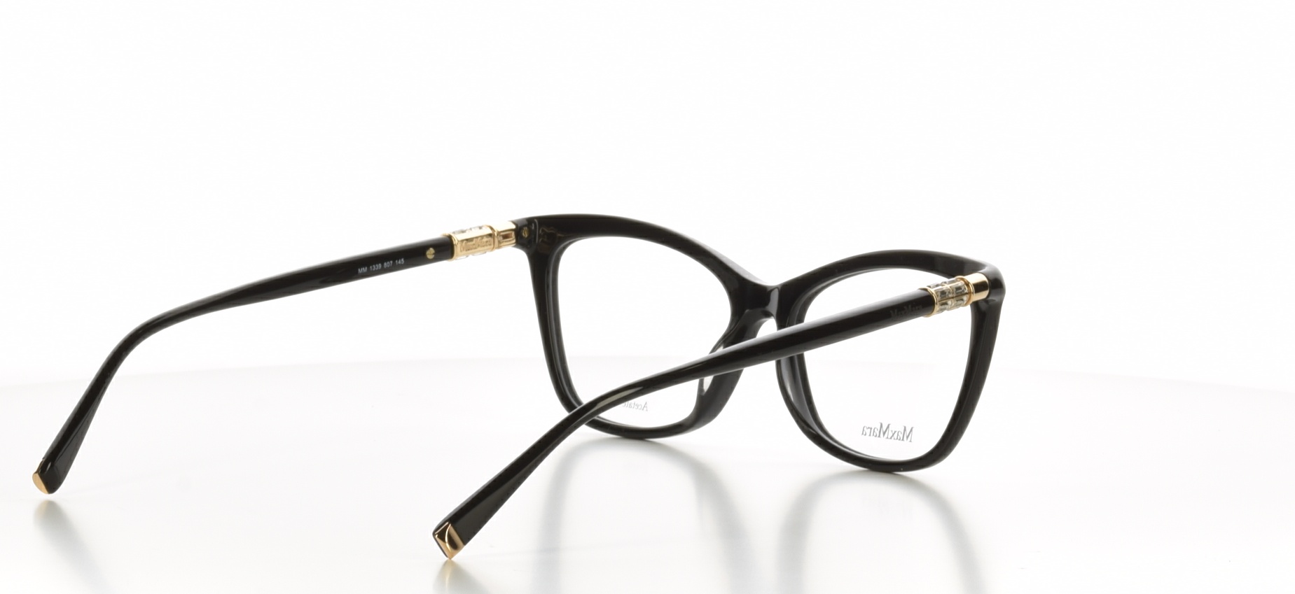 Rama ochelari vedere MaxMara