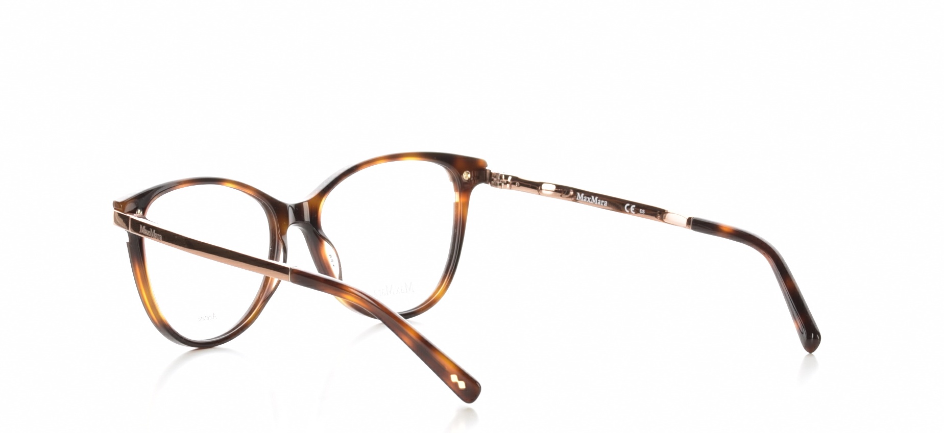 Rama ochelari vedere MaxMara