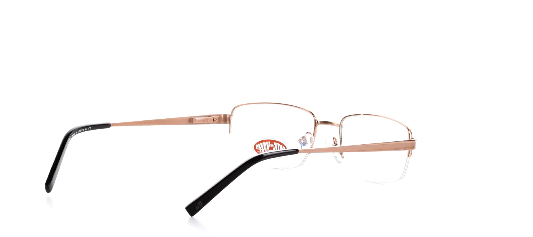 Rama ochelari vedere Optic Union