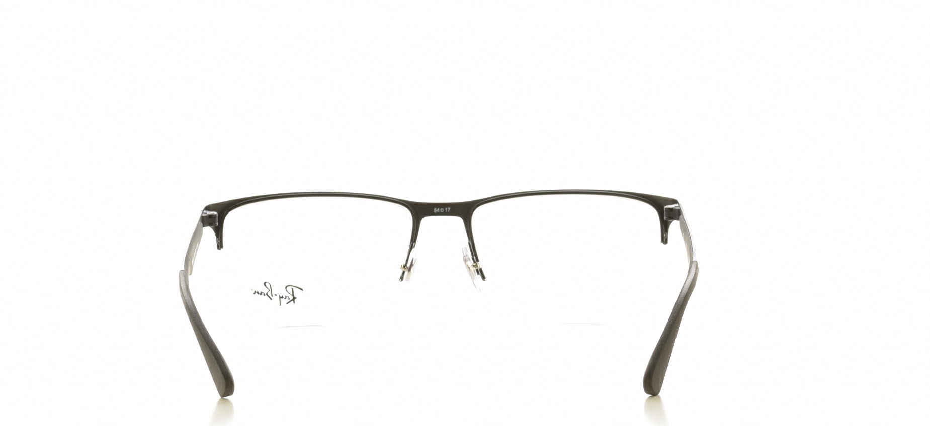 Rama ochelari vedere Ray Ban