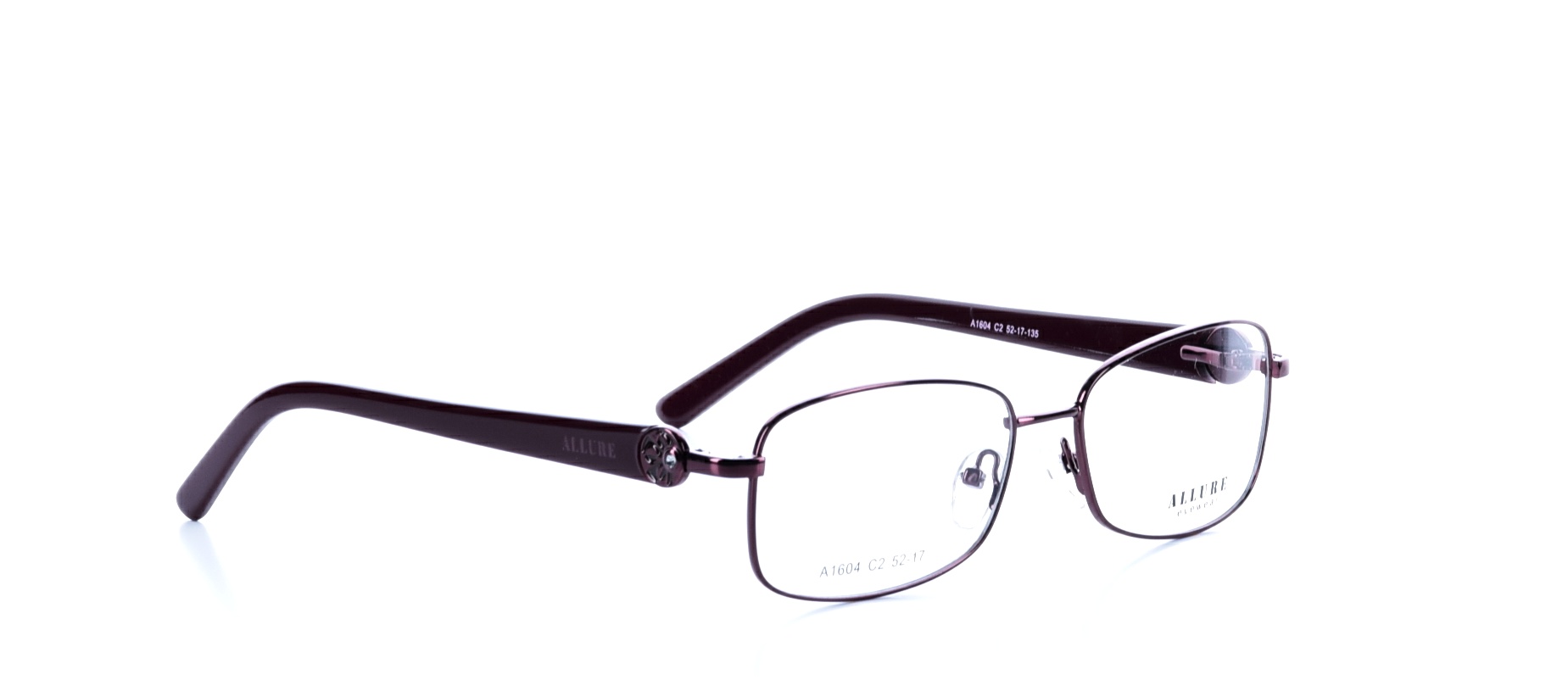 Rama ochelari vedere Allure