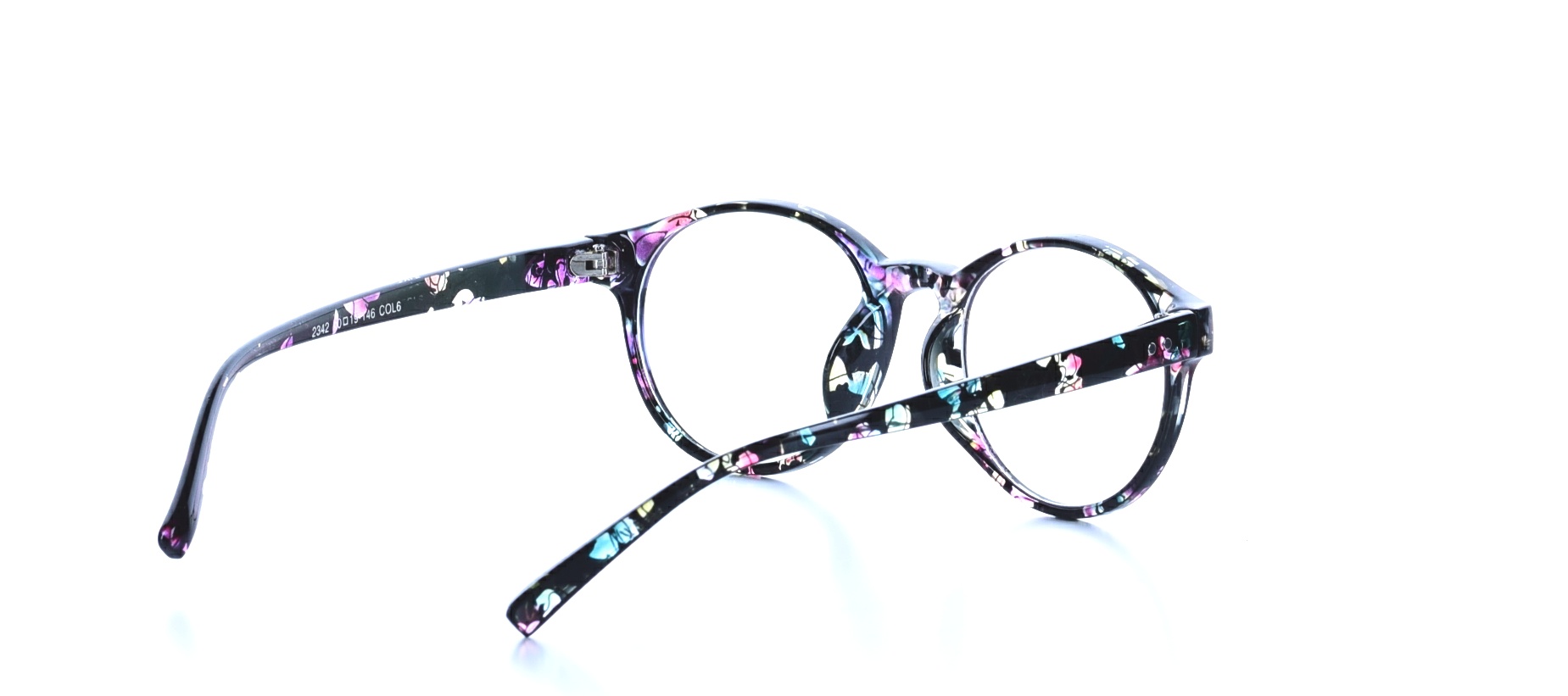 Rama ochelari vedere Polo Optic