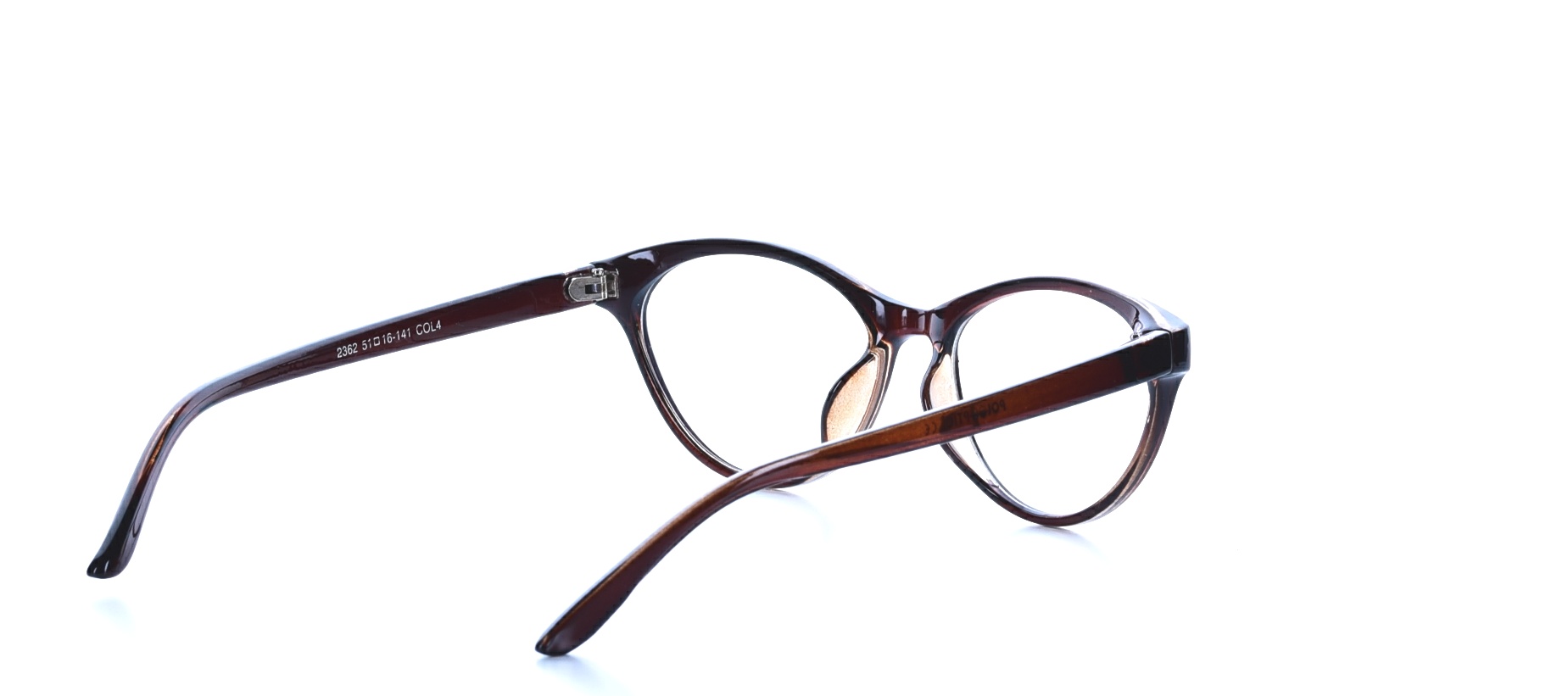 Rama ochelari vedere Polo Optic