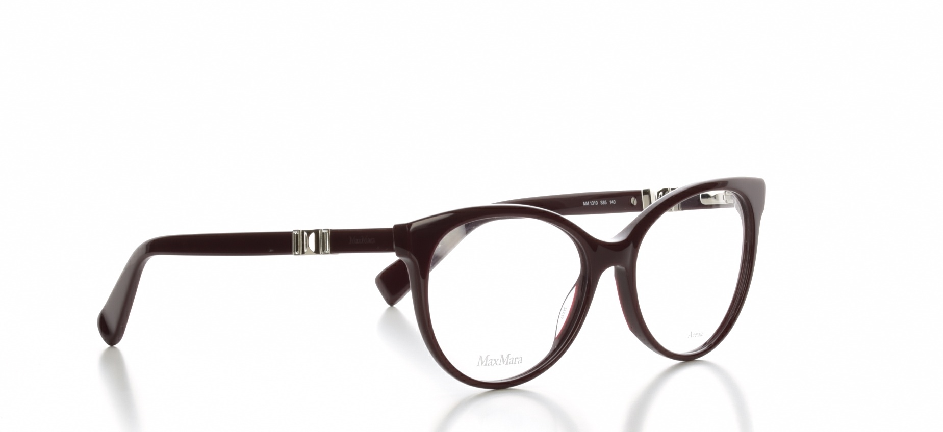 Rama ochelari vedere MaxMara