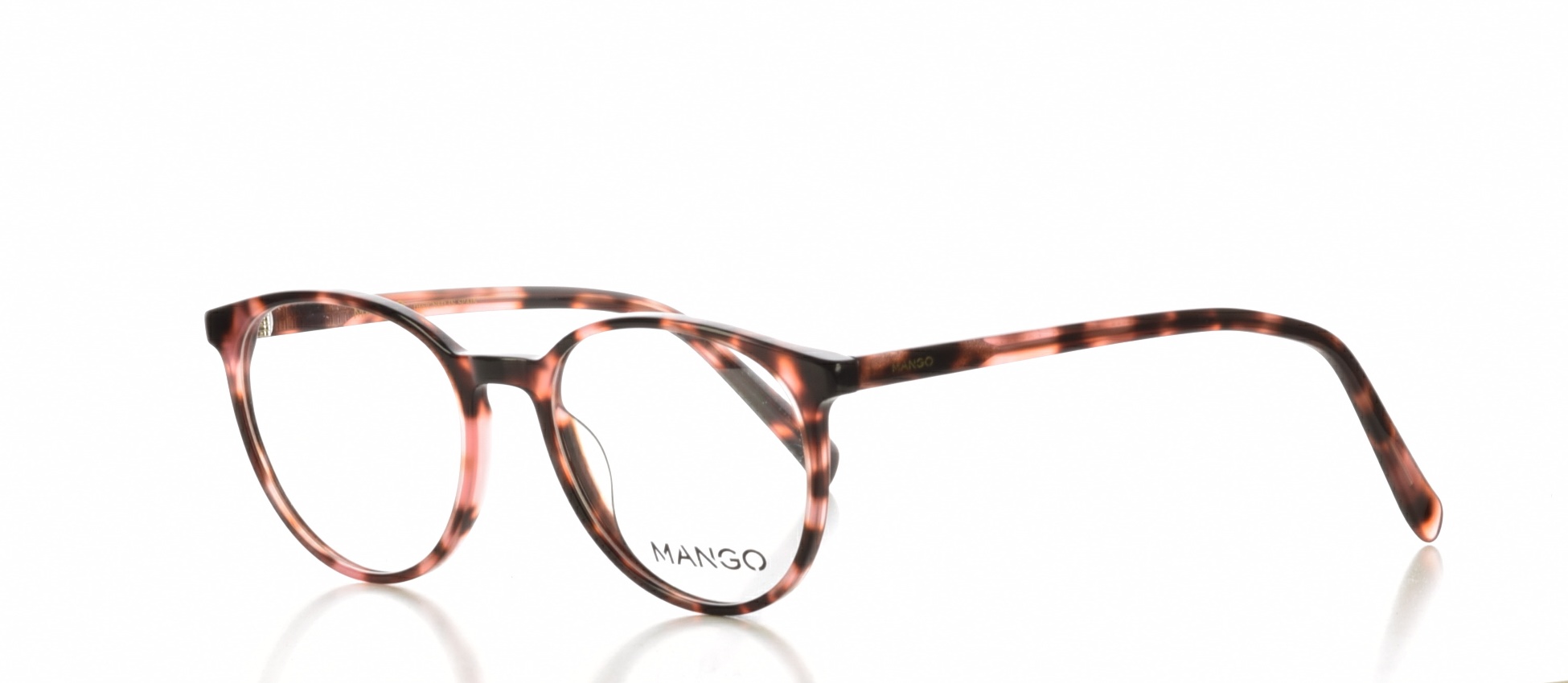 RAMA OCHELARI MANGO