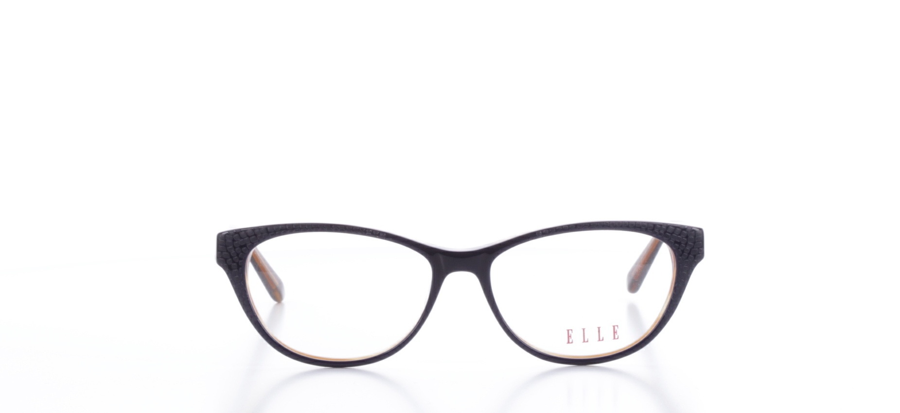 Rama ochelari vedere Elle