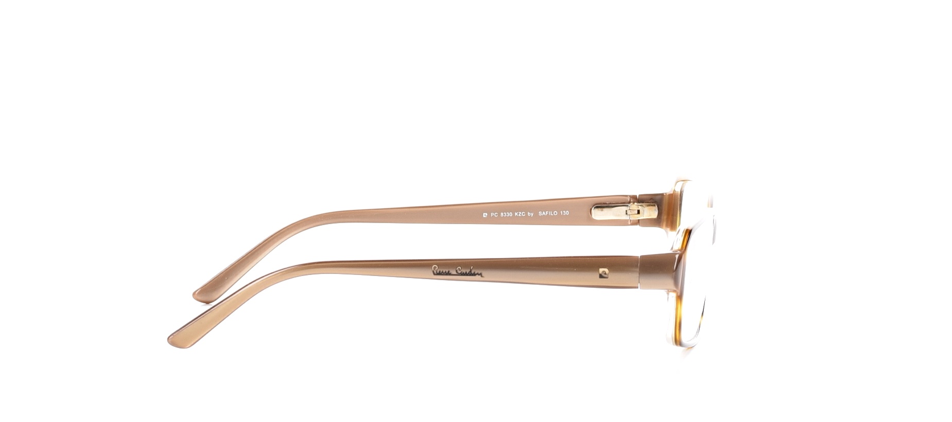 Rama ochelari vedere Pierre Cardin