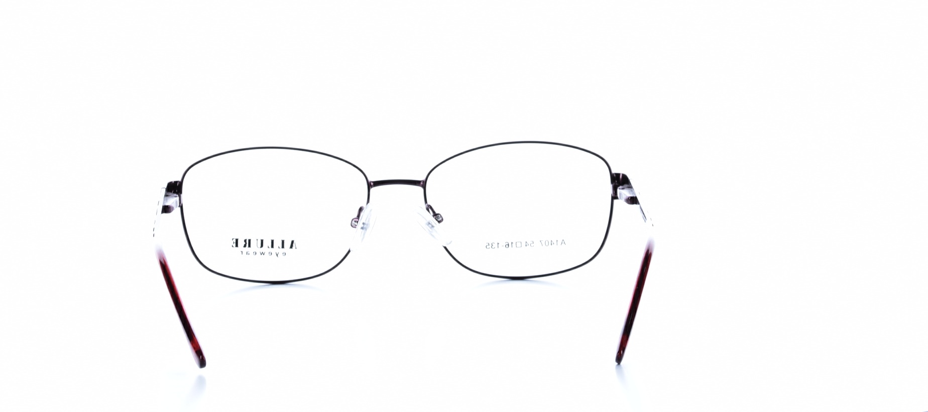 Rama ochelari vedere Allure 
