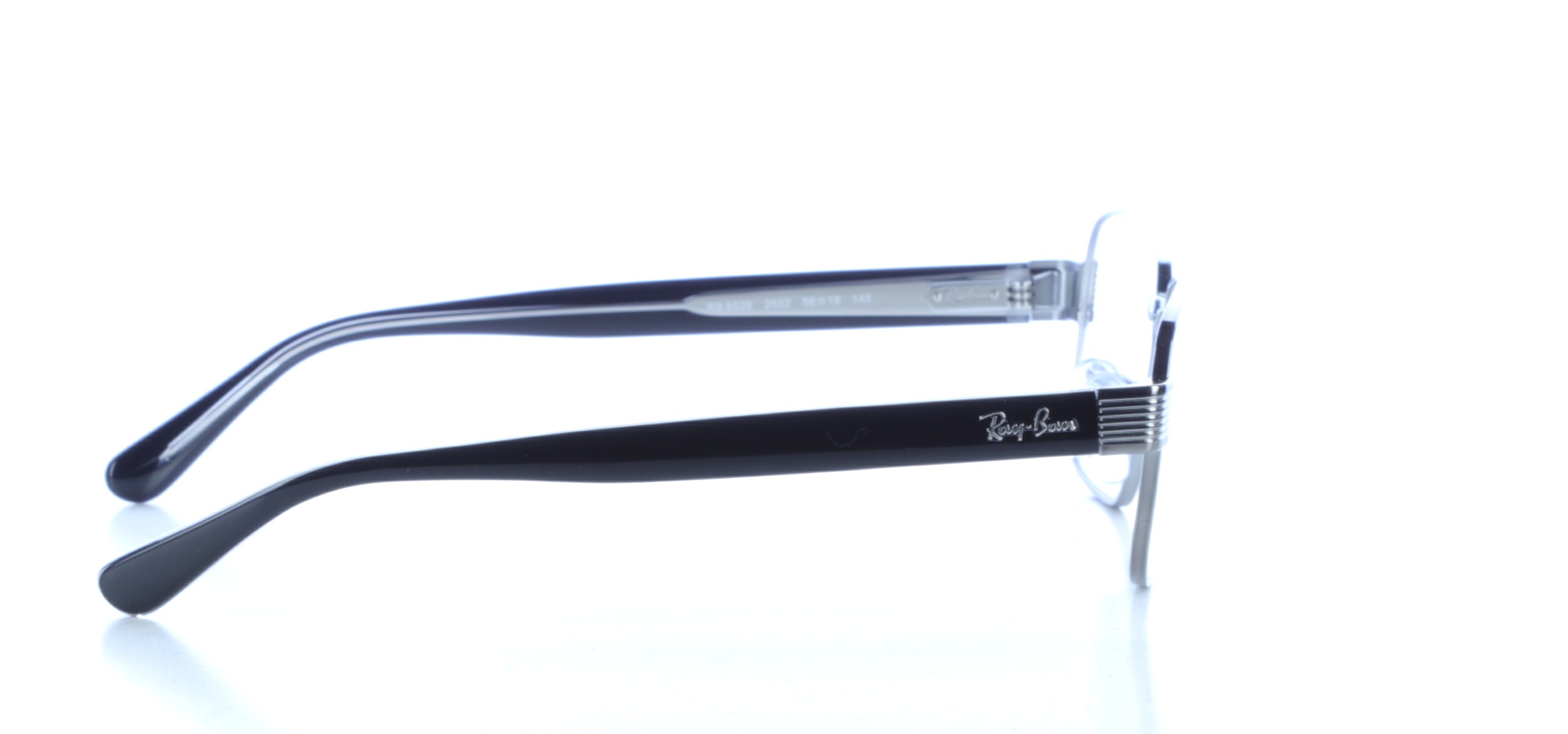 Rama ochelari vedere RayBan