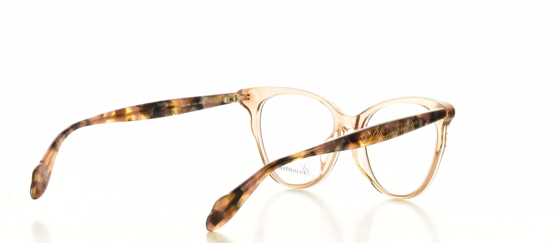 Rama ochelari vedere Blumarine