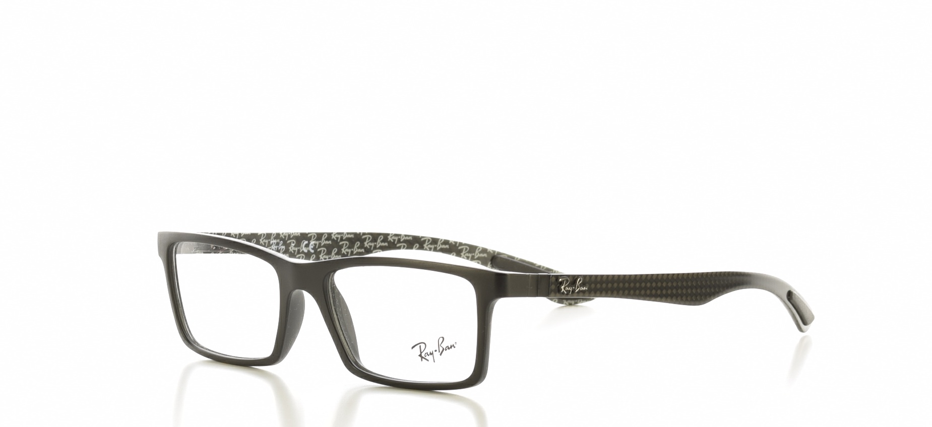 Rama ochelari vedere Ray Ban