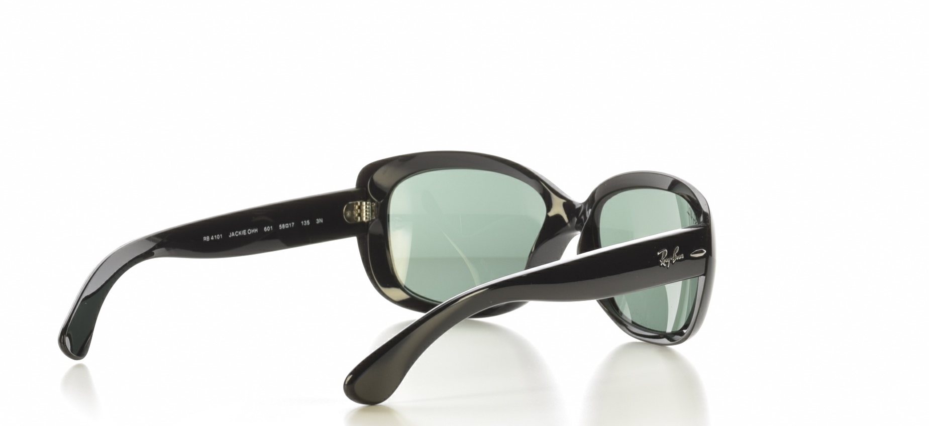 Rama ochelari soare Ray Ban