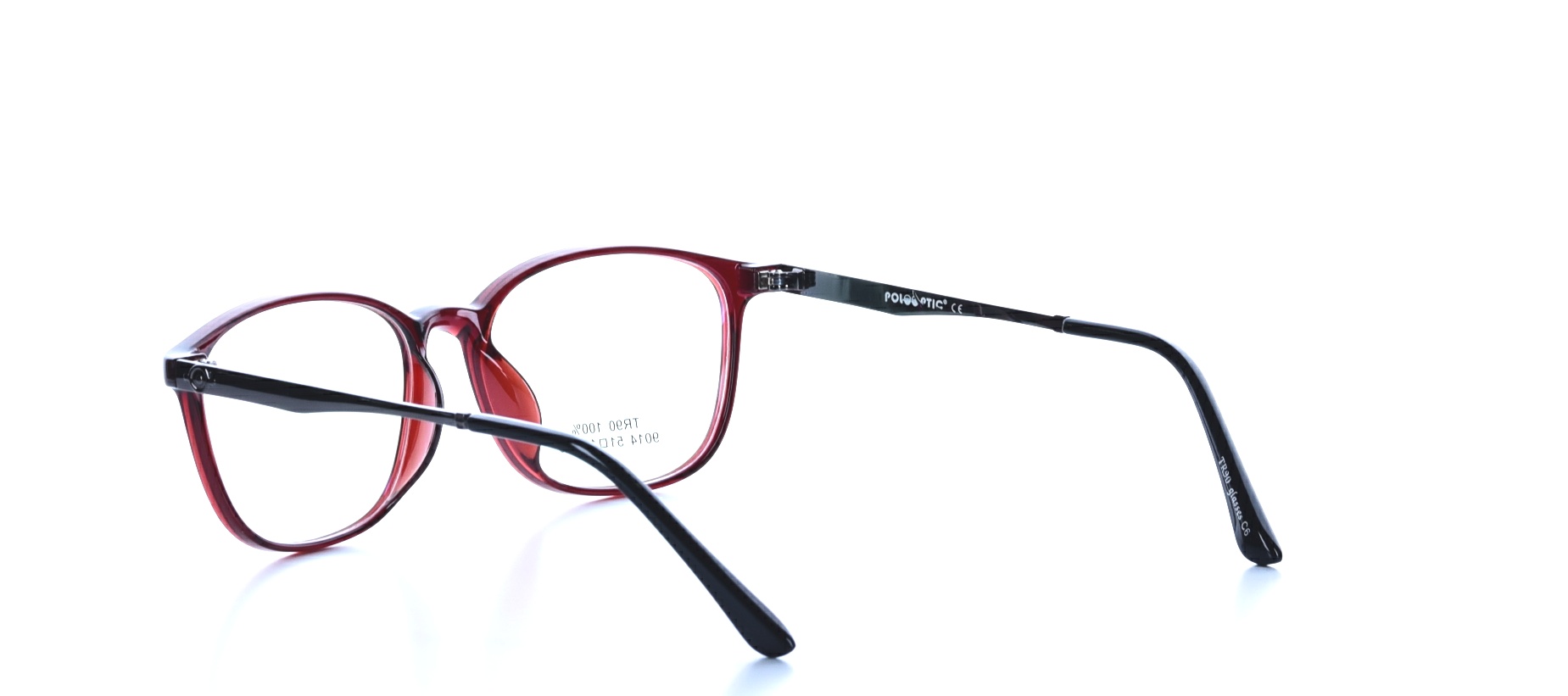 Rama ochelari vedere Polo Optic